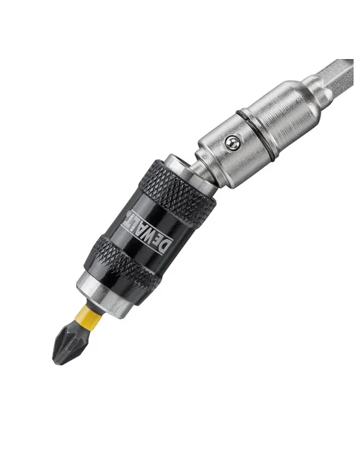deWalt Насадки и сверла из легированной стали DW2701, вариант, фото 7