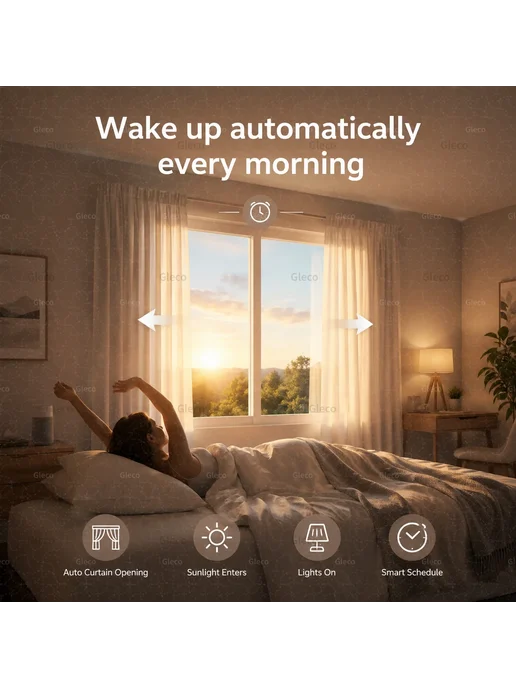coolo Мини-модуль Умного Выключателя Zigbee 1 2 3-канальный, вариант, фото 5