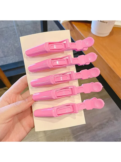 Нет бренда Набор из 11 щеток для волос 11PCS, 10 шт, фото 7