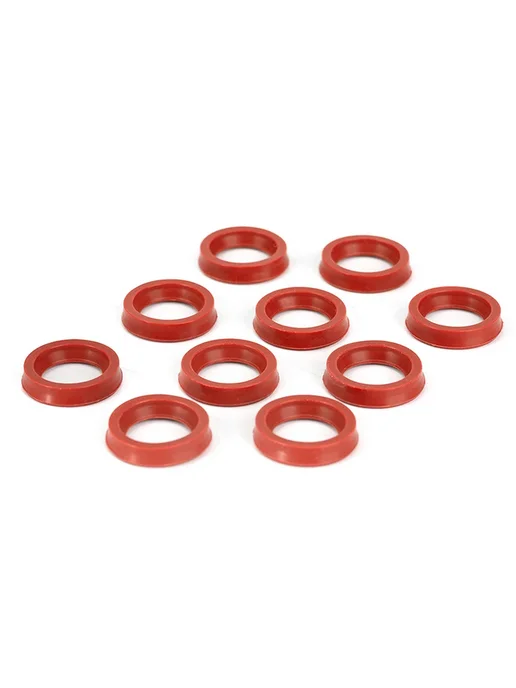 Нет бренда Уплотнения для кофемашин 10PCS, 10 шт