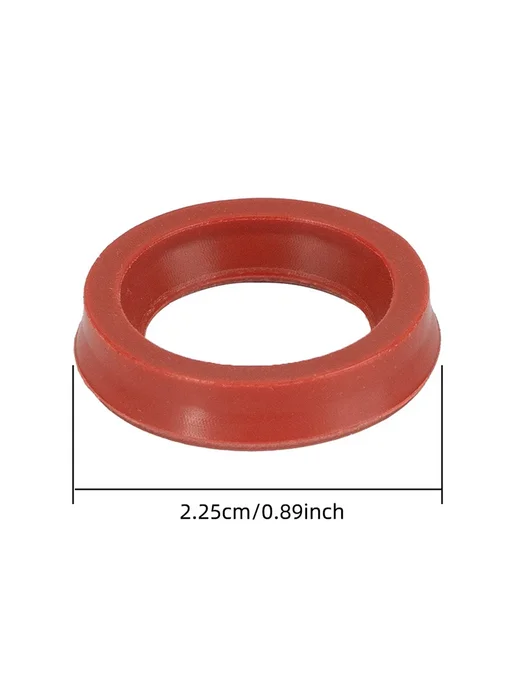 Нет бренда Уплотнения для кофемашин 10PCS, 10 шт, фото 6