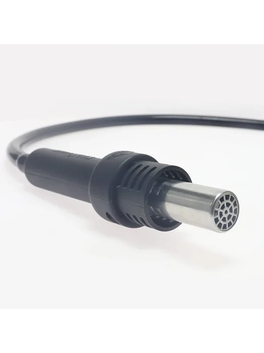 Нет бренда Рукоятка для паяльной станции KADA 850A 850 Package B, 220V, 850 handle 220V, фото 4