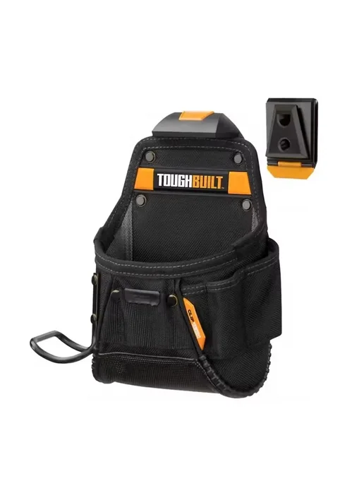 TOUGHBUILT Сумка-органайзер для инструментов TB-CT-20-S, вариант, фото 4