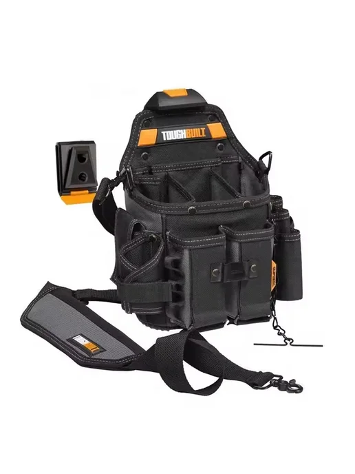 TOUGHBUILT Сумка-органайзер для инструментов TB-CT-36-L6, вариант, фото 7