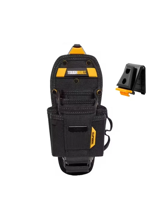 TOUGHBUILT Сумка-органайзер для инструментов TB-CT-36-L7, вариант