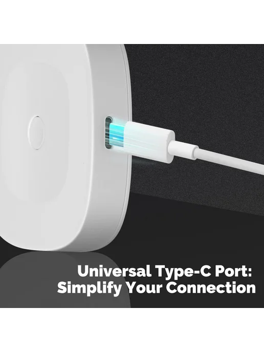 MOES Tuya Smart ZigBee Bluetooth Шлюз для умного дома Multi-, вариант, фото 6
