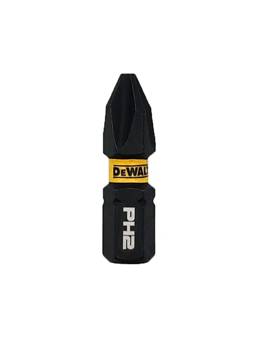 deWalt DT70555T FLEXTORQ набор бит для шуруповерта 25 шт, 25 шт, фото 2