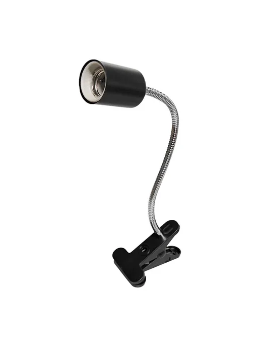Нет бренда Лампа для рептилий Фармор UVA UVB 25-75 Вт 50w EU Plug, 2575 Вт