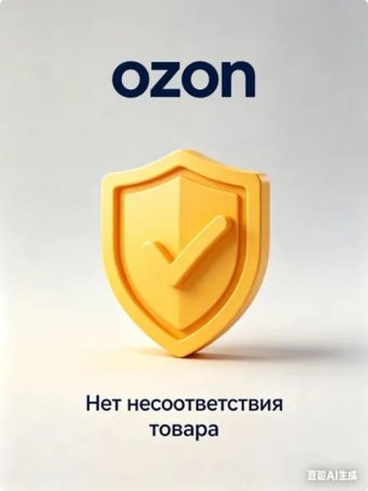 Нитки DorTak, черные и белые, 10 шт, №40 2, 365 м, 10 шт, 365 м, фото 7