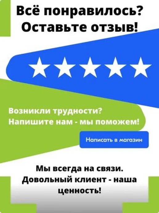 Нитки DorTak, черные и белые, 10 шт, №40 2, 365 м, 10 шт, 365 м, фото 8