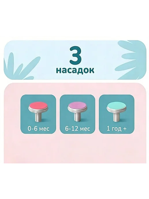 Детская пилочка для ногтей, компактная, 1 шт, 1 шт, фото 5