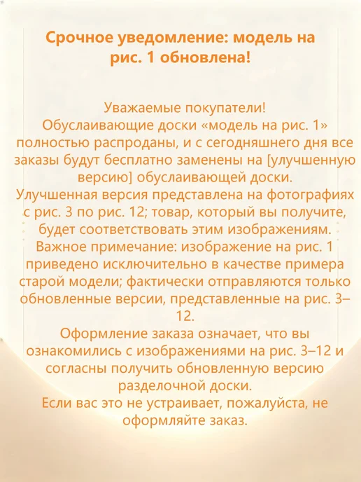 Ручная терка для овощей и сыра с контейнером 0,6 л, 600 мл, фото 2