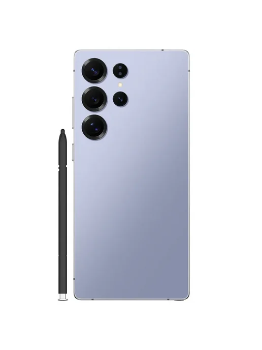 Смартфон Spark 30 Pro 16/1024 ГБ, синий, фото 2