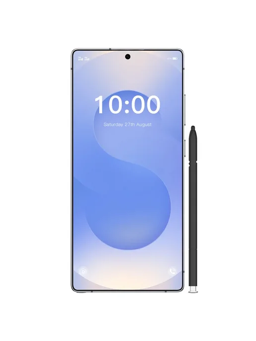 Смартфон Spark 30 Pro 16/1024 ГБ, синий, фото 4