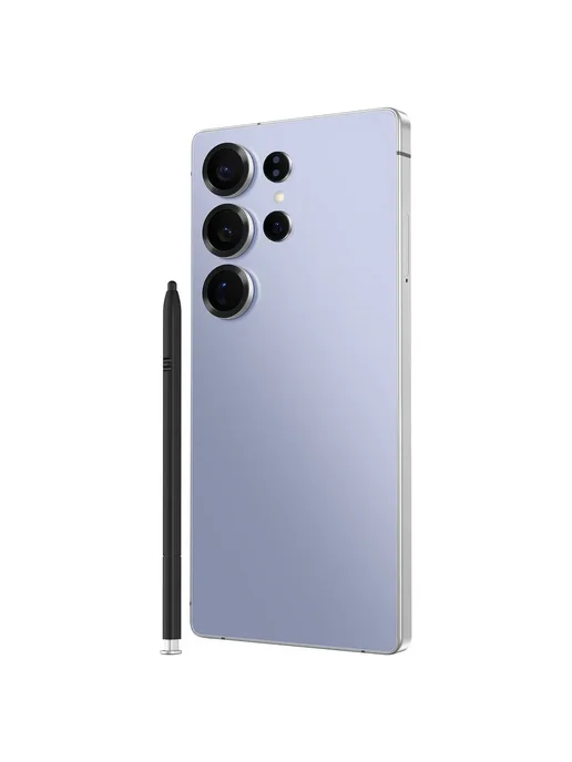 Смартфон Spark 30 Pro 16/1024 ГБ, синий, фото 5