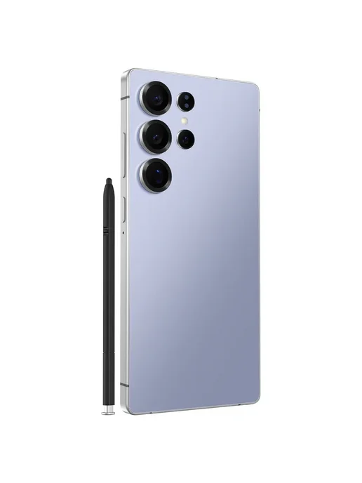 Смартфон Spark 30 Pro 16/1024 ГБ, синий, фото 8