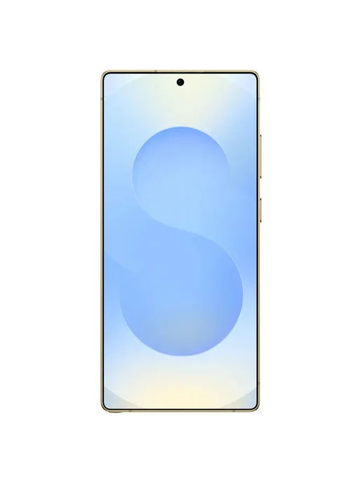 Смартфон Samsung S26 Ultra 1/1024 ГБ, желтый, фото 6
