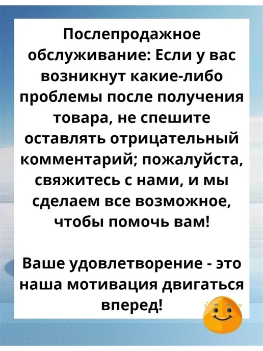 Митенки длинные гетры на руки милый дизайн Y2K для девушек, красный, фото 5