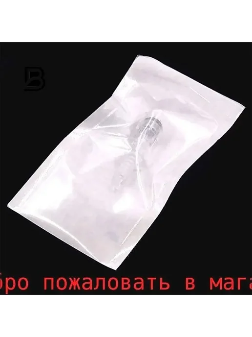 Винтовые картриджи для дерма-ручки, 10 шт, 24 иглы, 10 шт, фото 6