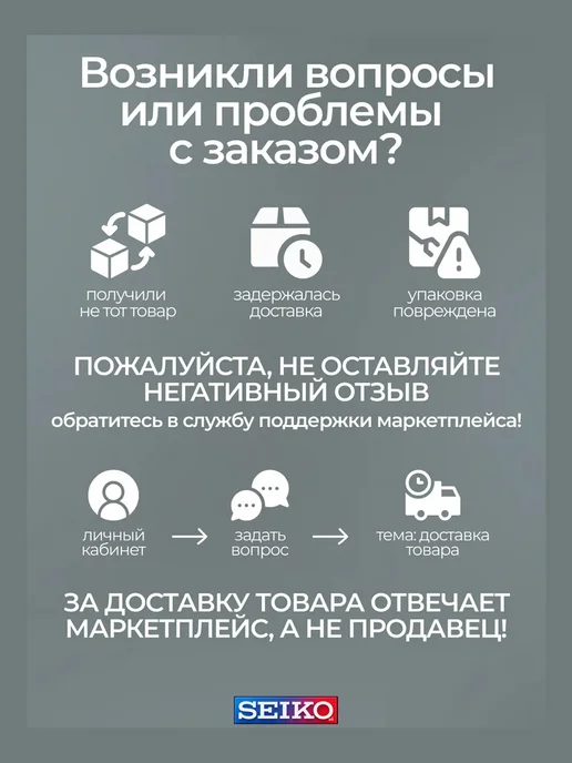 Маска-повязка одноразовая трёхслойная, 20 шт, 20 шт, фото 8