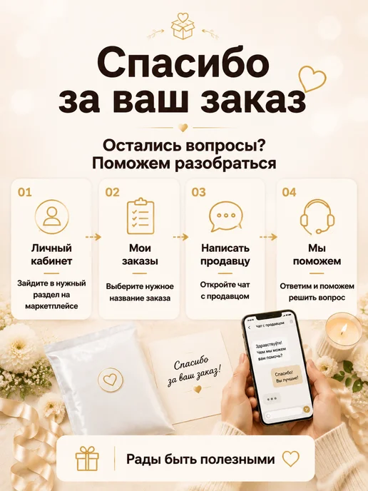 Филькина грамота Сувенирные деньги рубли, 100 купюр, вариант, фото 5