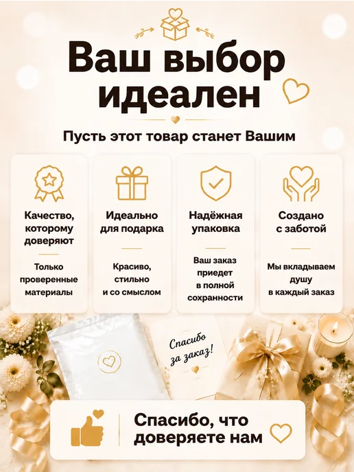 Филькина грамота Сувенирные деньги рубли, 100 купюр, вариант, фото 6