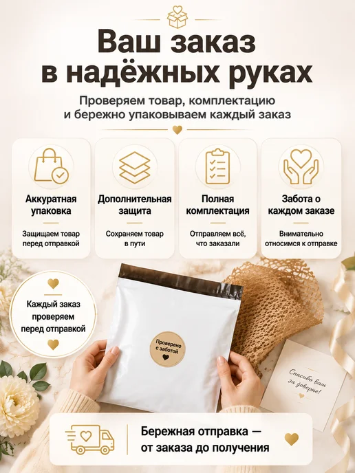 Филькина грамота Сувенирные деньги рубли, 100 купюр, вариант, фото 7