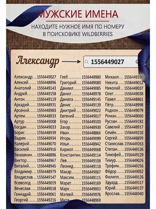 Pro100laser Подарочный набор приборов Сергей, серый, фото 7