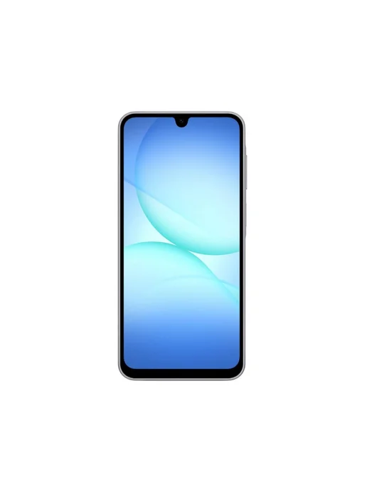 Смартфон Samsung Sma175f 4/128 ГБ, серый, фото 6