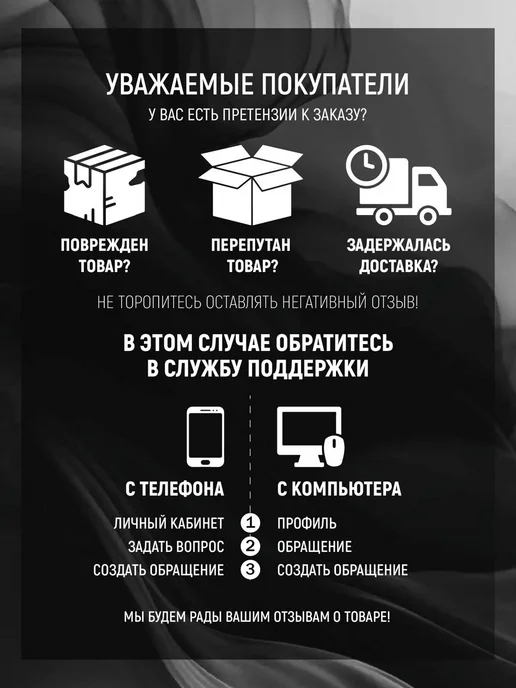 VIZETT Коричневая камуфлирующая база для ногтей "Стильный беж", коричневый, фото 8