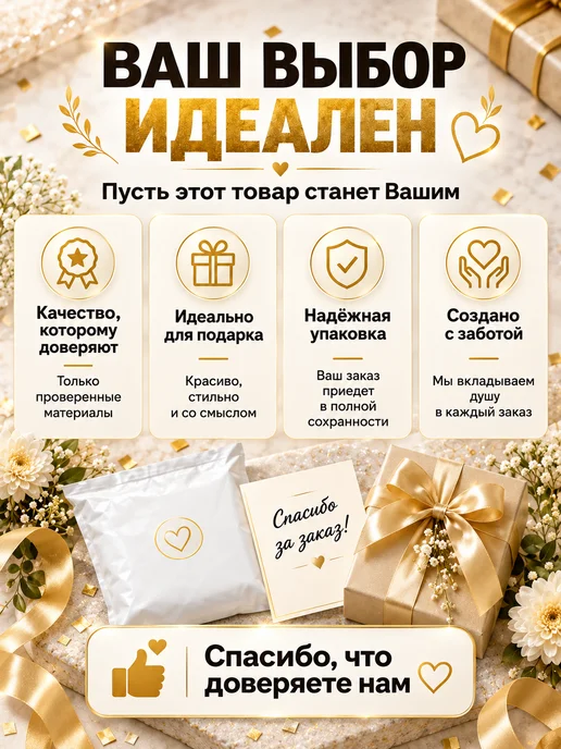 Филькина грамота Деньги сувенирные 5000 рублей, 2 пачки, вариант, фото 6