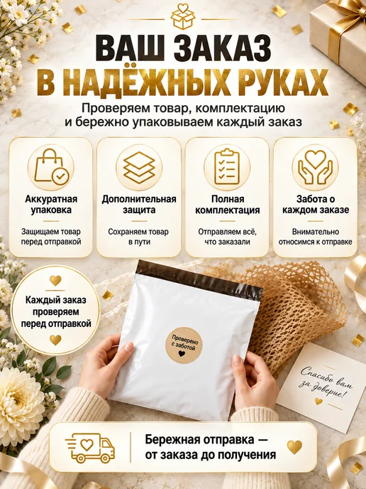 Филькина грамота Деньги сувенирные 5000 рублей, 2 пачки, вариант, фото 7
