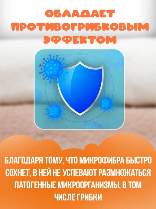 Полотенце уголок для новорожденного с капюшоном махровое, серый, фото 8