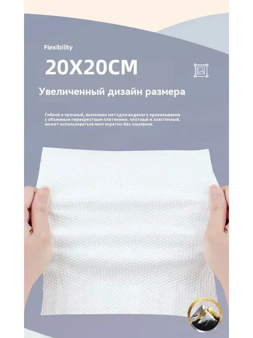 Бумажные полотенца листовые, сложение V, цвет слоновая кость, вариант, фото 8