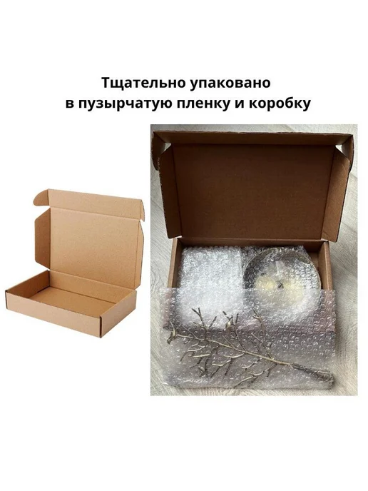 Подставка держатель для украшений и бижутерии, вариант, фото 6