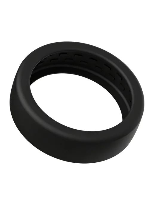 6 шт мягких силиконовых защитных чехлов для Oura Ring 5, 6 шт, фото 4