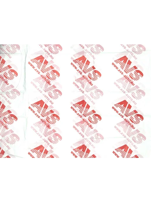 ТА77 Мешки для хранения колёс 4 шт, 4 шт, фото 8