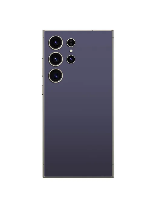 Смартфон TECNO Spark 40C 1/1024 ГБ, фиолетовый, фото 3