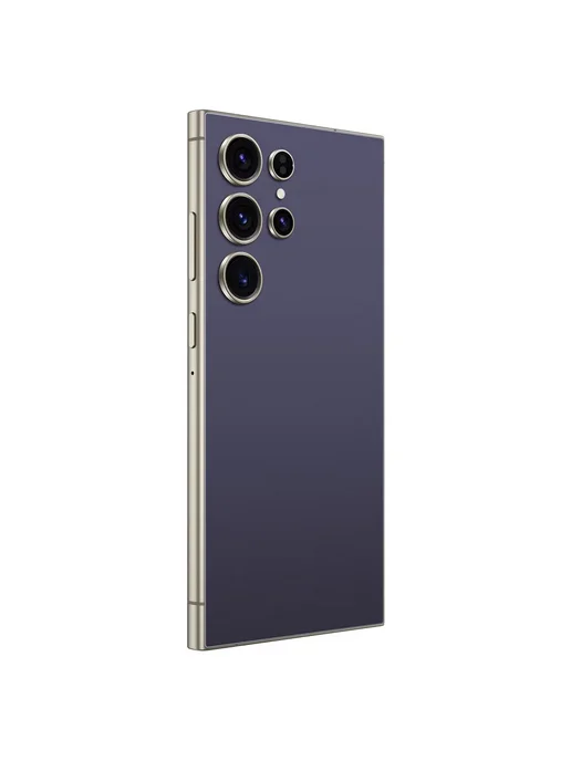 Смартфон TECNO Spark 40C 1/1024 ГБ, фиолетовый, фото 4