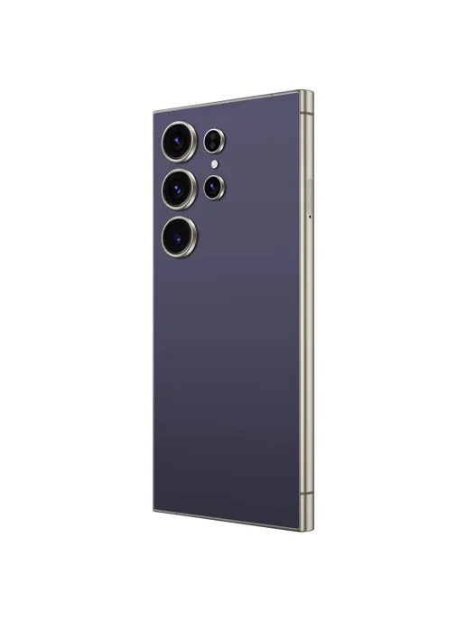 Смартфон TECNO Spark 40C 1/1024 ГБ, фиолетовый, фото 5
