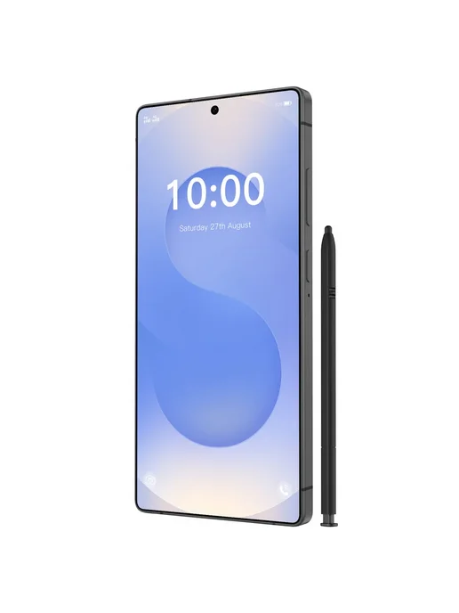 Смартфон TECNO Spark 40C 1/1024 ГБ, фиолетовый, фото 6