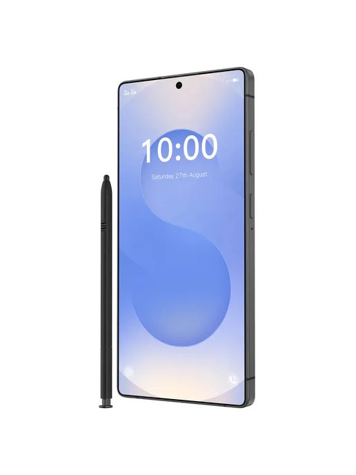 Смартфон TECNO Spark 40C 1/1024 ГБ, фиолетовый, фото 7