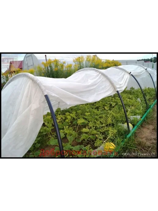 Парник теплица арочная парники 3х1.2х1м, 3x1.2x1 м, фото 4
