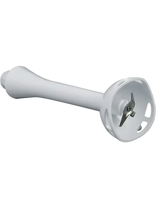 Ножка блендера, пластиковая Bosch 00651146 для, вариант, фото 2