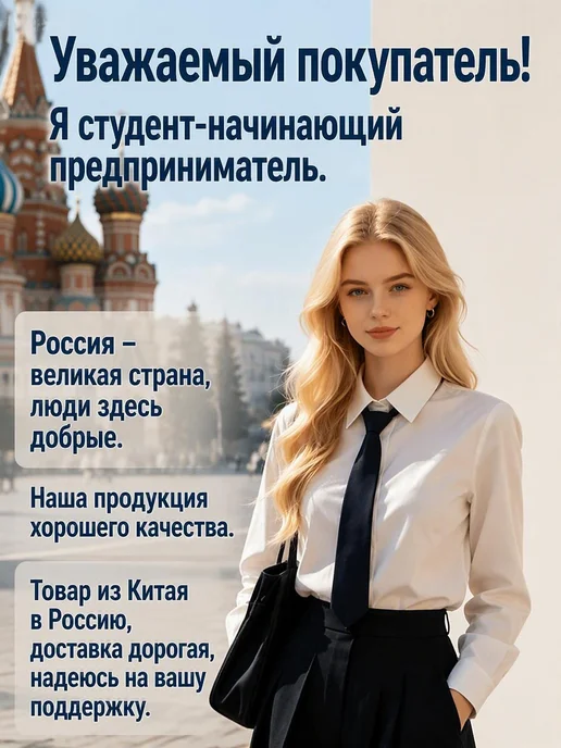 Тепловентилятор Евростандарт, белый, фото 6