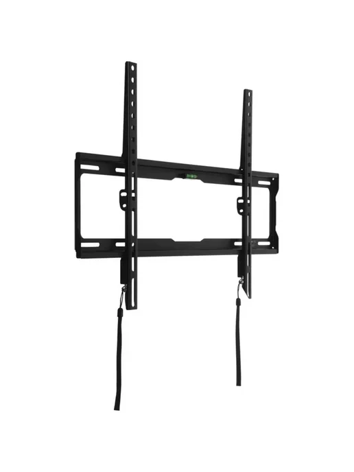 HYUNDAI Кронштейн фиксированный GL-S3 32-85' до 45кг Vesa до 600x400, 600x400, 45 кг, фото 8