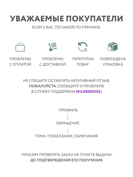 GRASS Моющее средство для стекол Summer Shine 5 л, 5 л, фото 2