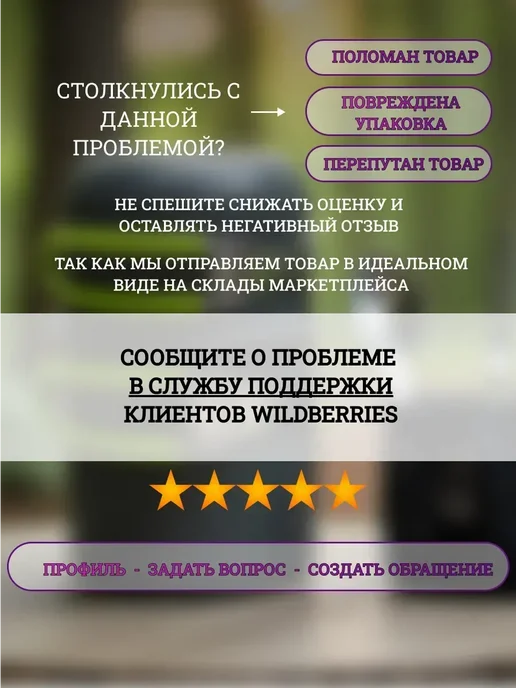 Котелок походный туристический с приборами, серый, фото 7