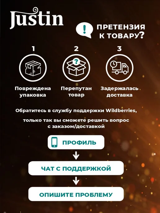 Сухой корм JUSTIN Дуэт для собак, мясо, 0,5 кг, фото 6