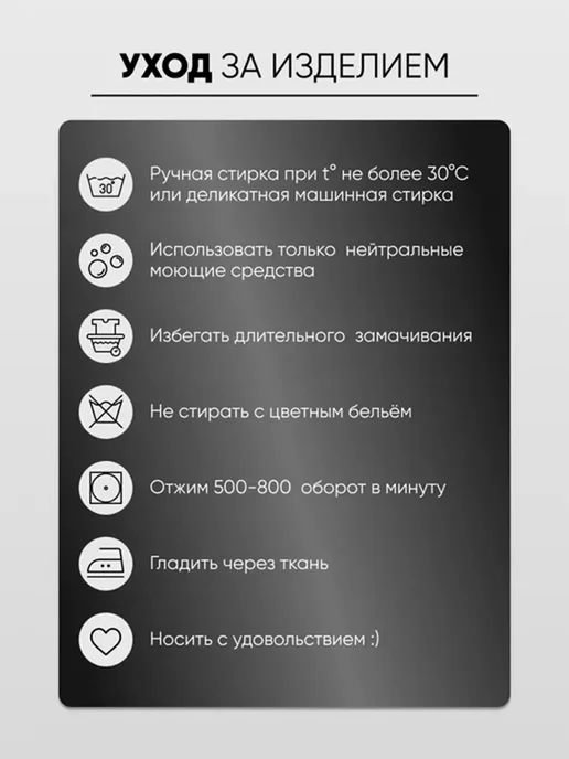 Жилет с воротником-стойкой и двумя молниями, белый, фото 7